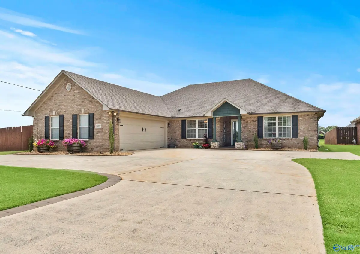 13017 Arbor Ridge, Madison, AL 35756 - #1