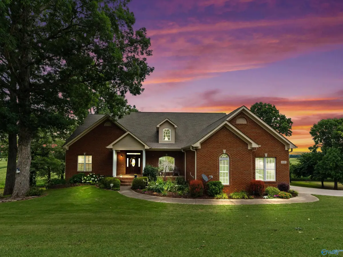123 Morning Mist Drive, Huntsville, AL 35811 - #1