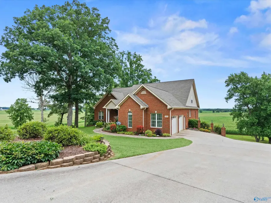 123 Morning Mist Drive, Huntsville, AL 35811 - #3