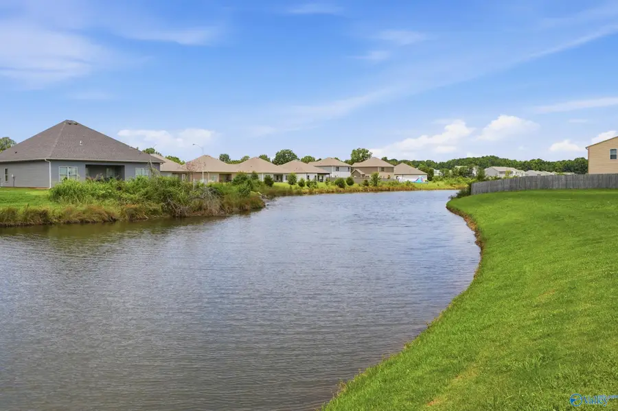 277 Bermuda Lakes Drive, Meridianville, AL 35759 - #2
