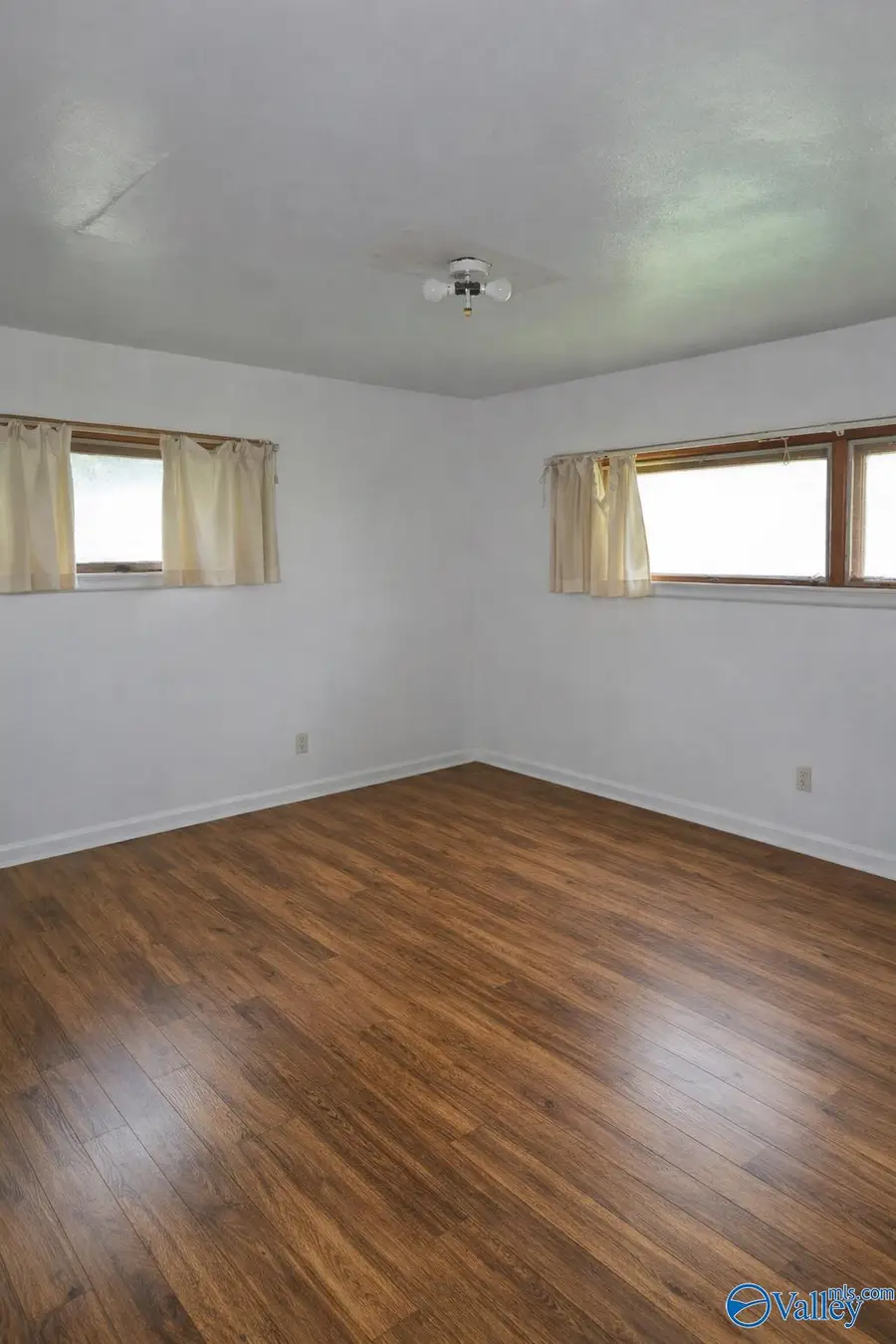 2208 Suzanne Circle Nw, Huntsville, AL 35810 - #2