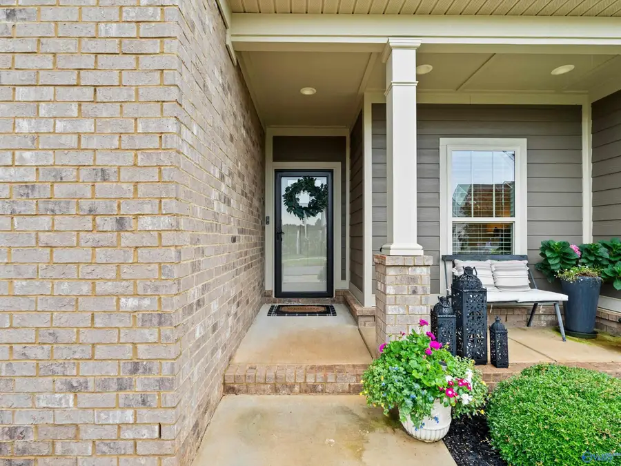 28793 River Stone Drive Nw, Madison, AL 35756 - #3