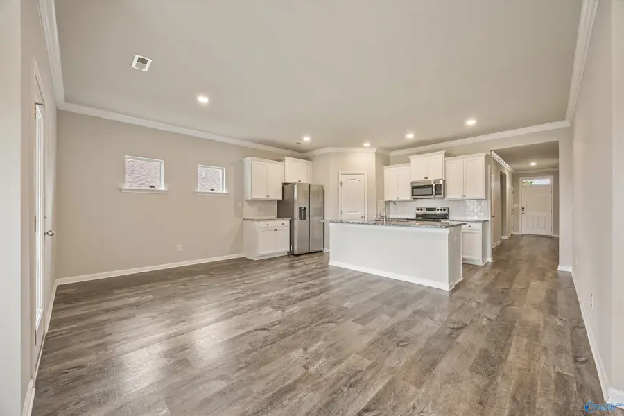 122 Sunlit Grove Drive, Harvest, AL 35749 - #2
