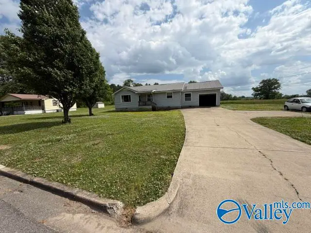 2734 South 11th Street, Gadsden, AL 35904 - #1