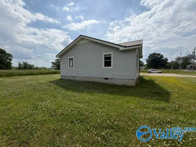2734 South 11th Street, Gadsden, AL 35904 - #2