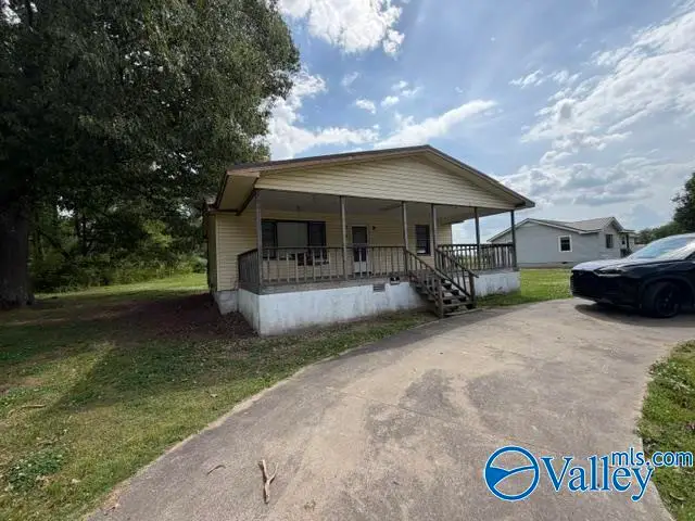 2730 South 11th Street, Gadsden, AL 35904 - #1