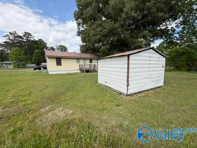 2730 South 11th Street, Gadsden, AL 35904 - #3