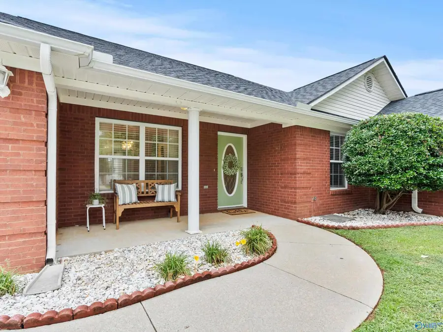 307 Antler Point Drive, New Market, AL 35761 - #3