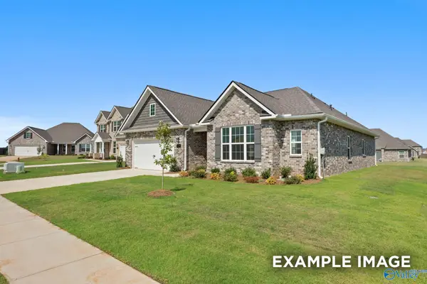29609 Limestone Creek Way, Harvest, AL 35749
