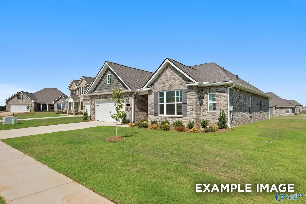 29089 Crawfish Drive, Harvest, AL 35749 - #1