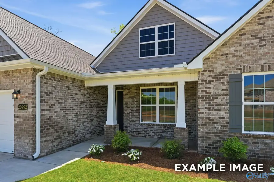 3116 Joseph Drive Se, Decatur, AL 35603 - #2