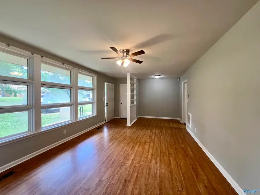 2017 Lance Road Nw, Huntsville, AL 35810 - #2