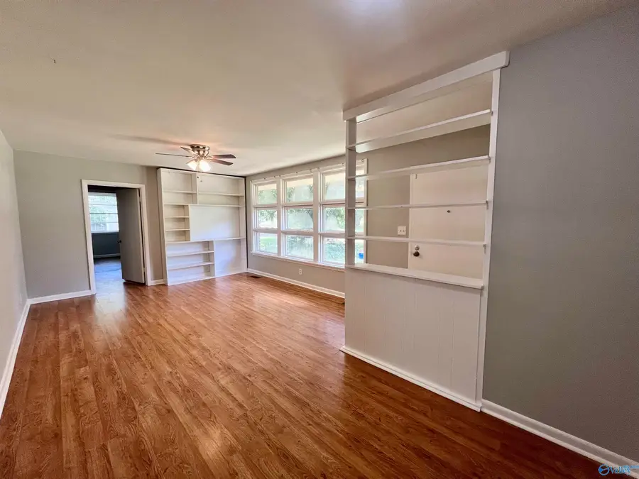 2017 Lance Road Nw, Huntsville, AL 35810 - #3