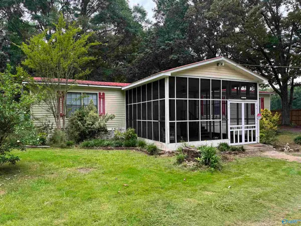 245 Atlas Lane, Arab, AL 35016