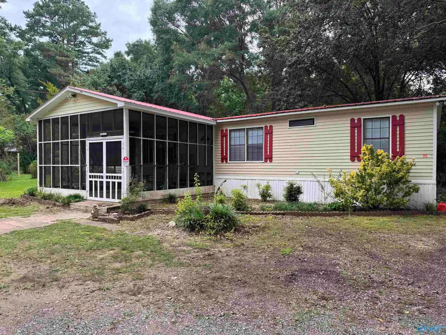 245 Atlas Lane, Arab, AL 35016 - #2