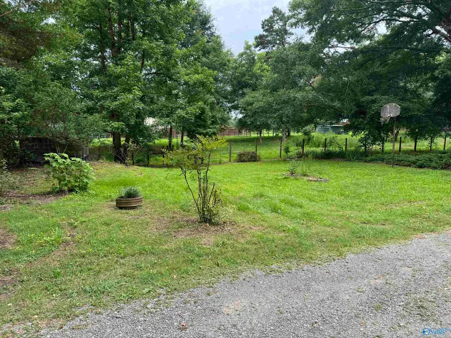245 Atlas Lane, Arab, AL 35016 - #3