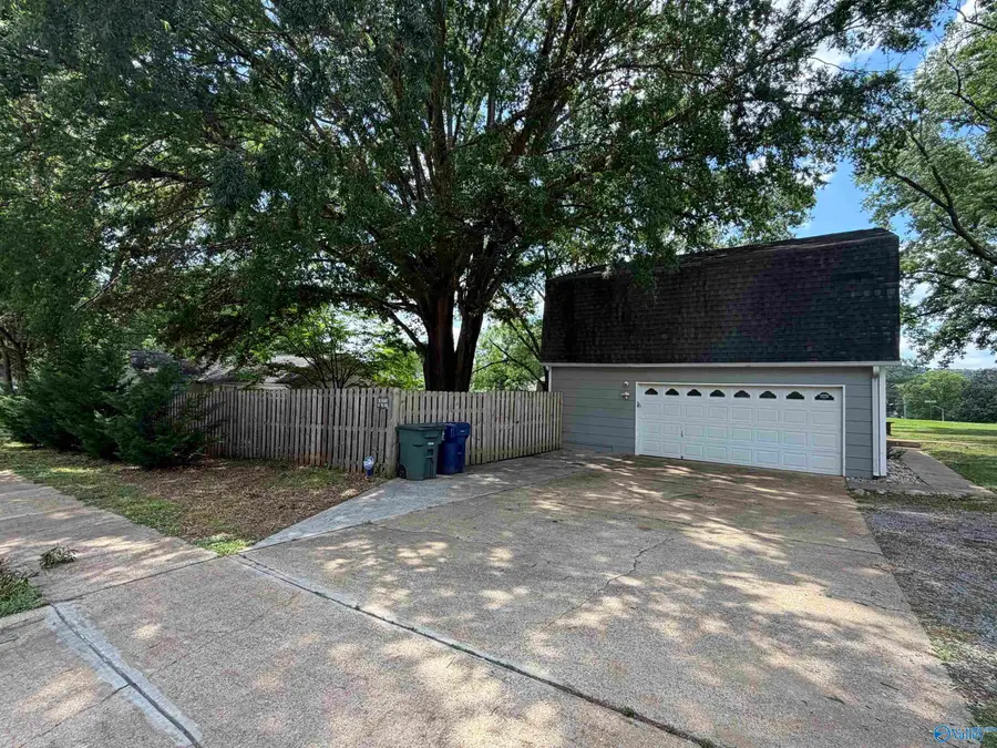 1208 Siniard Drive Se, Huntsville, AL 35803 - #3