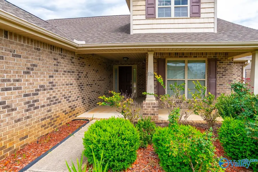116 Summer Cove Circle Nw, Madison, AL 35757 - #2