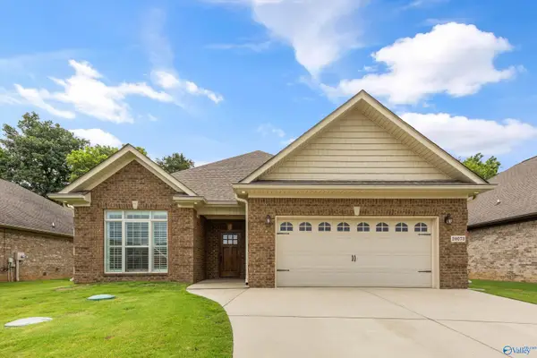 29073 Stonehenge Drive, Toney, AL 35773