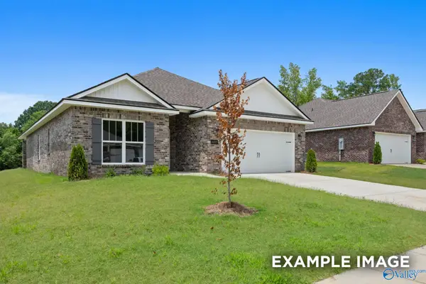 115 Cotita Drive, Toney, AL 35773
