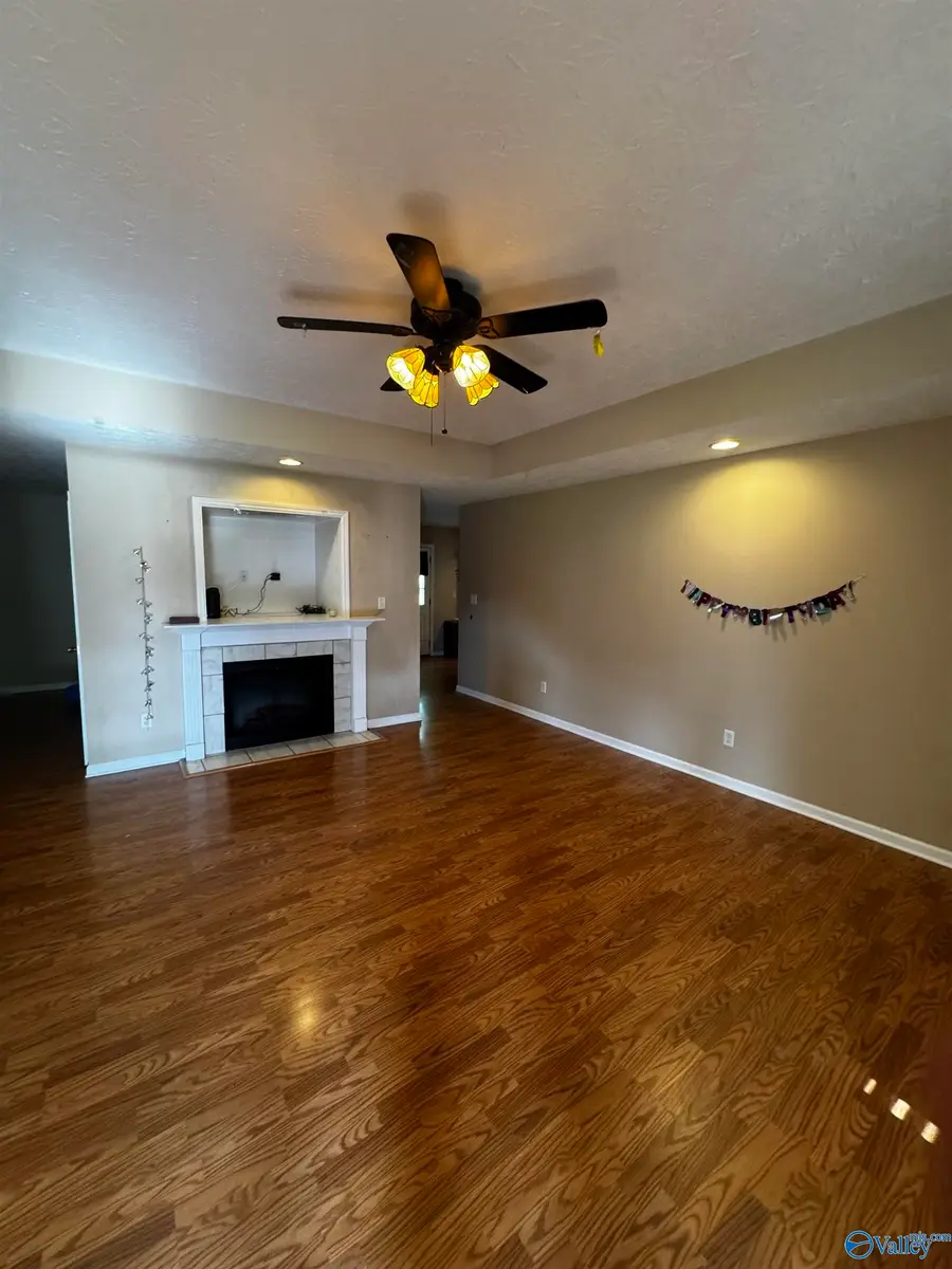 3197 Hawthorne Circle, Southside, AL 35907 - #2