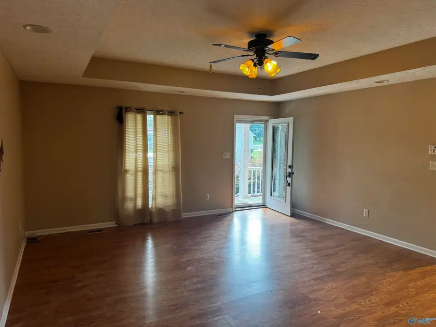 3197 Hawthorne Circle, Southside, AL 35907 - #3