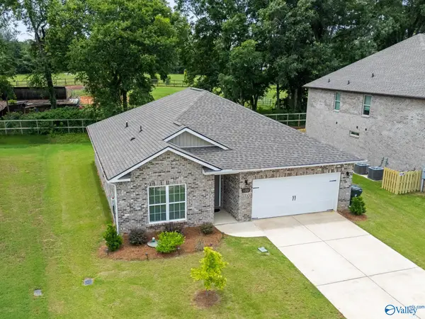 122 Cedar Lake Road, Toney, AL 35773
