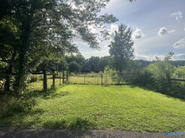 Tract 3 of 728 Kenmore Road, Arab, AL 35016