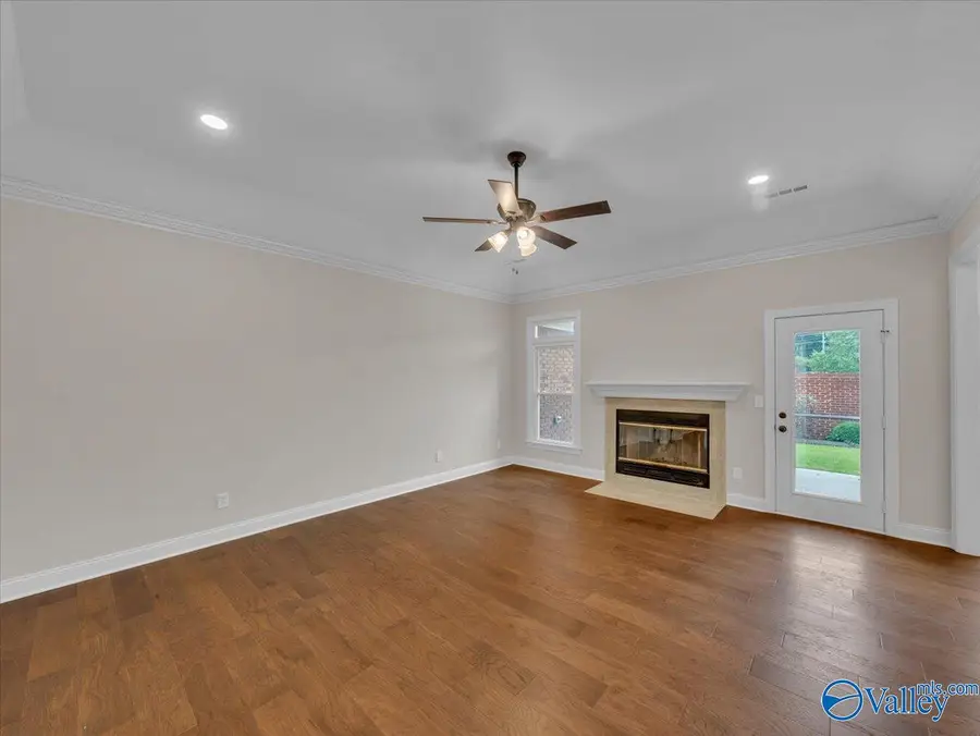 15057 Ashmont Blvd Se, Huntsville, AL 35803 - #2