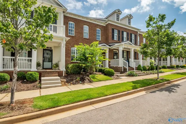 113 Bienville Street, Madison, AL 35758