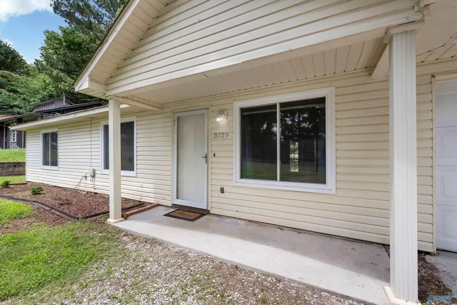 3129 Gayhart Drive Nw, Huntsville, AL 35810 - #3