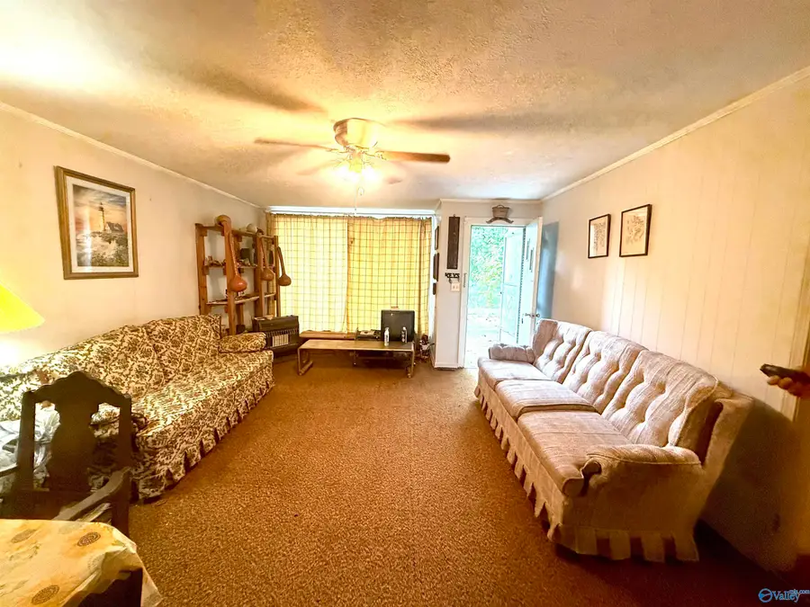 230 County Road 255, Centre, AL 35960 - #2