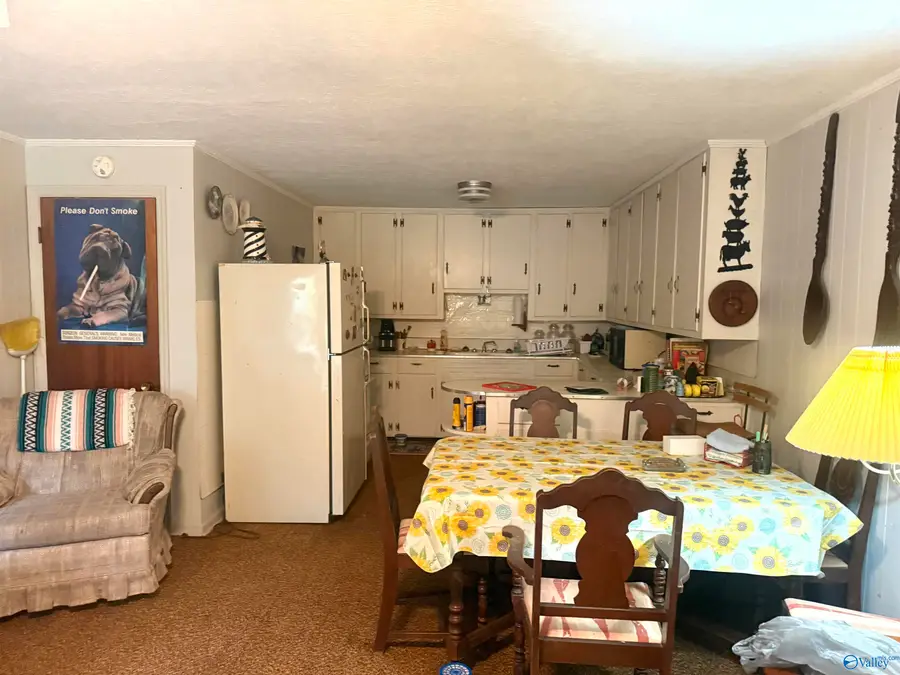 230 County Road 255, Centre, AL 35960 - #3