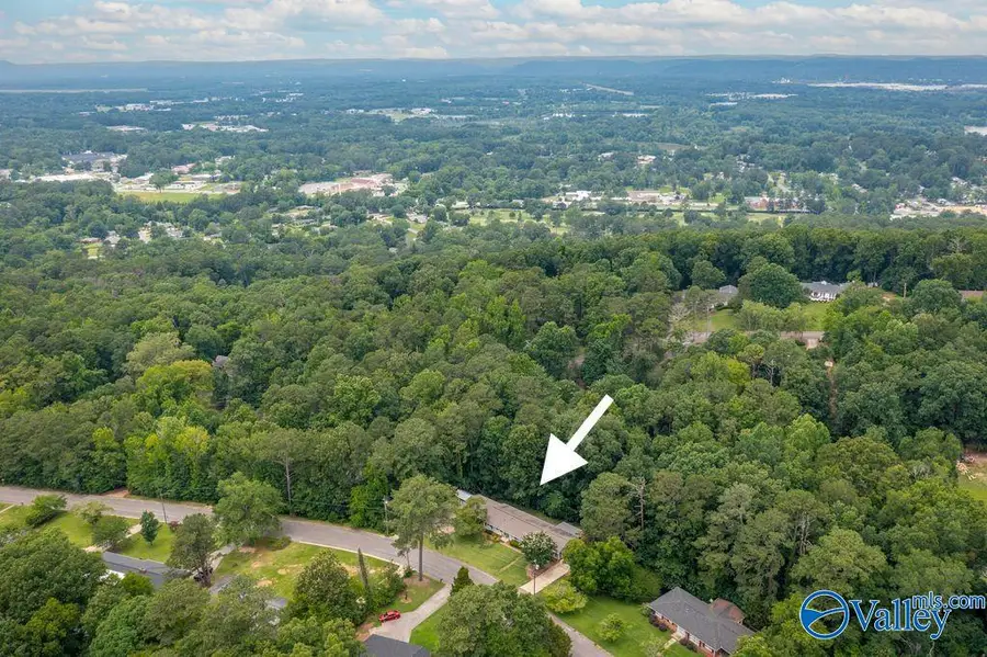 112 Merit Circle, Gadsden, AL 35901 - #2