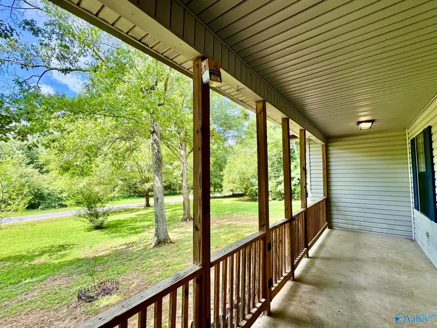 565 County Road 567, Gaylesville, AL 35973 - #3