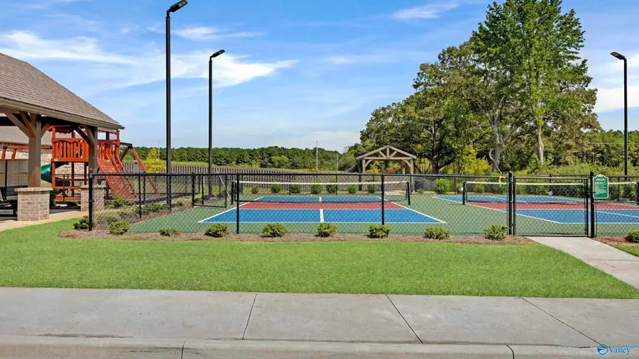 13258 Gallop Quick Court Nw, Madison, AL 35756 - #2