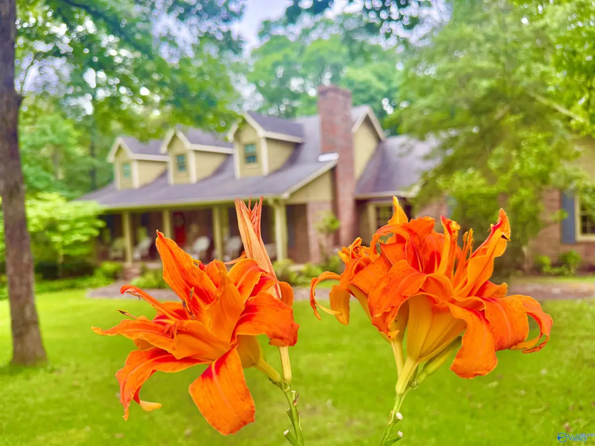243 Lynnwood Circle, Decatur, AL 35603 - #1