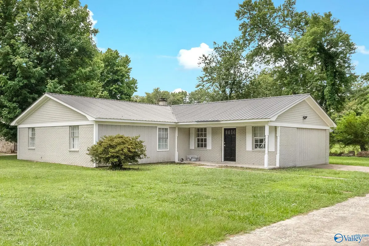 506 Kimberly Street, Albertville, AL 35950 - #1