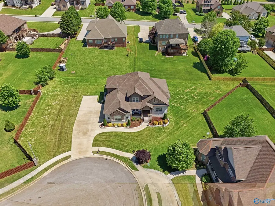 113 Kelly Valley Lane, Harvest, AL 35749 - #3
