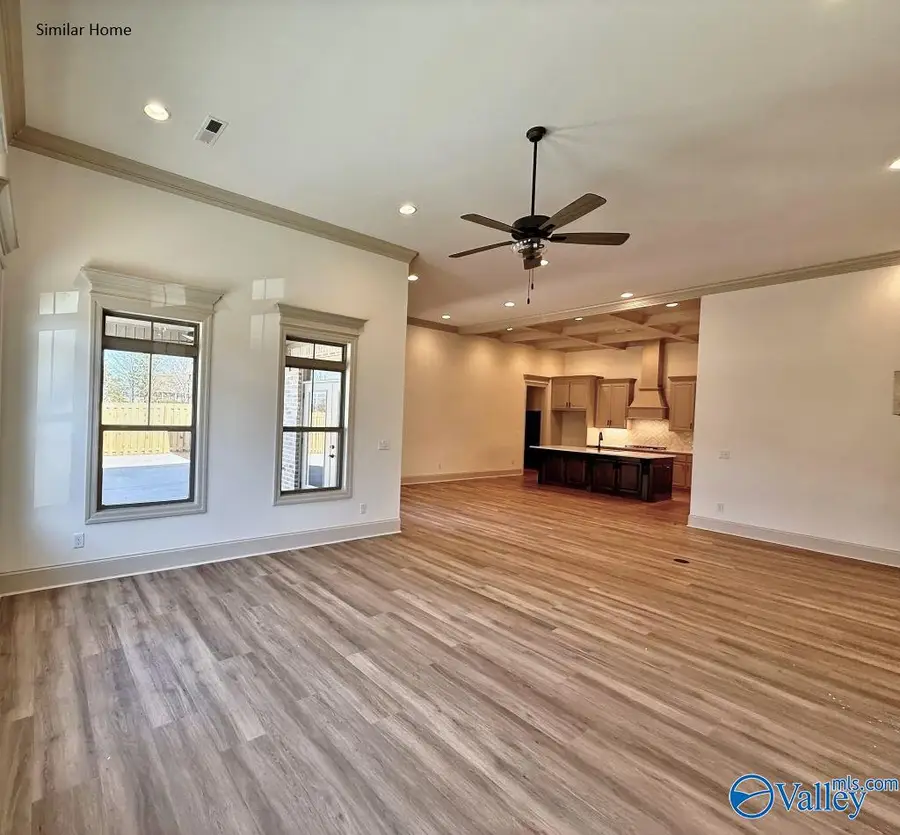 Kinsale A Old Town Drive, Athens, AL 35613 - #2