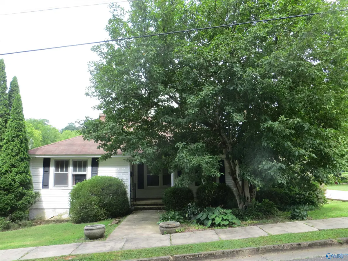 1306 Fowler Avenue, Gadsden, AL 35904 - #1