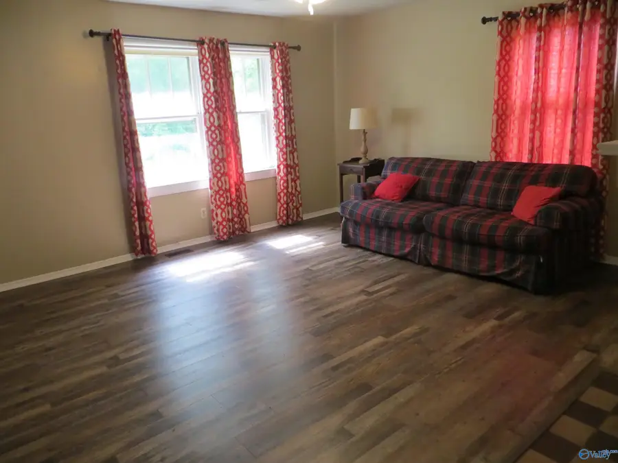 1306 Fowler Avenue, Gadsden, AL 35904 - #3