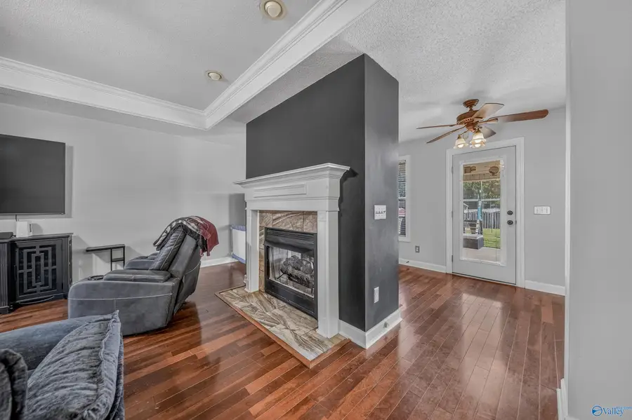 106 Stadia Circle, Harvest, AL 35749 - #2