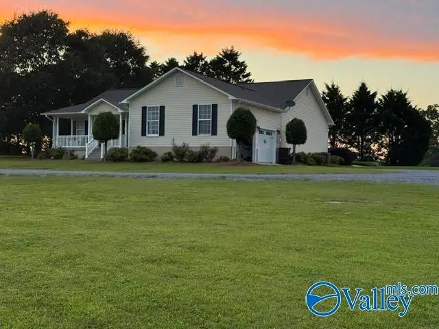 504 County Road 411, Section, AL 35771 - #2