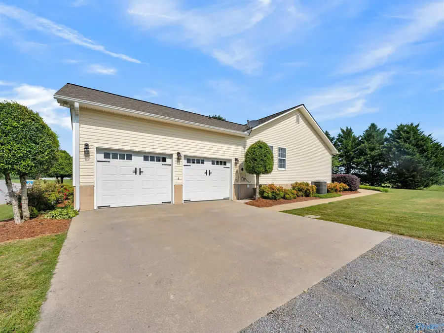 504 County Road 411, Section, AL 35771 - #3