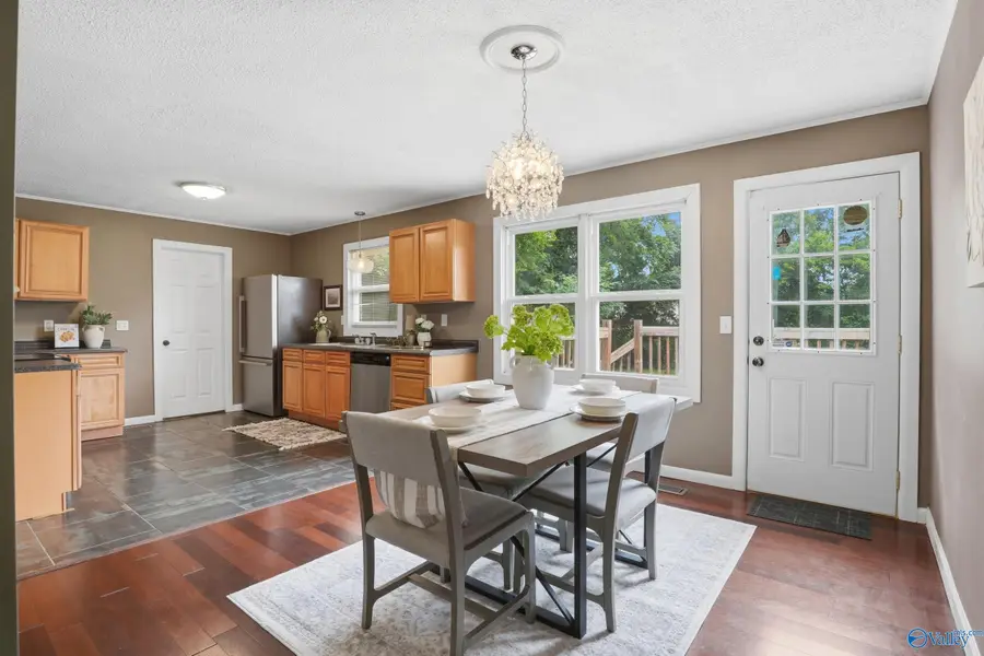 4036 Knollbrook Drive, Huntsville, AL 35810 - #2