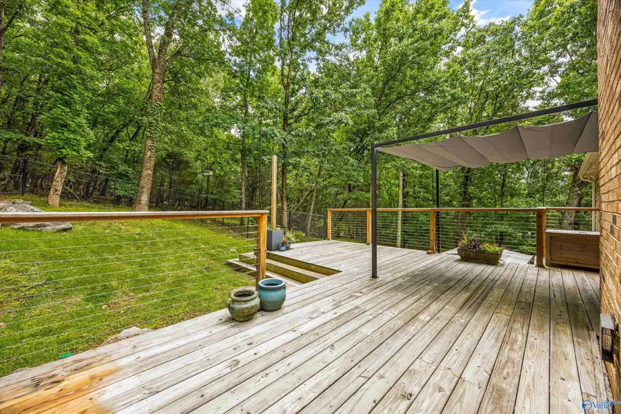 2620 Excalibur Drive, Huntsville, AL 35803 - #3