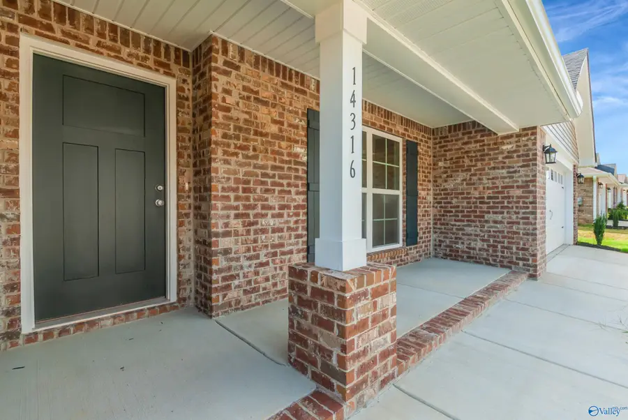 3031 Joseph Drive, Decatur, AL 35603 - #2