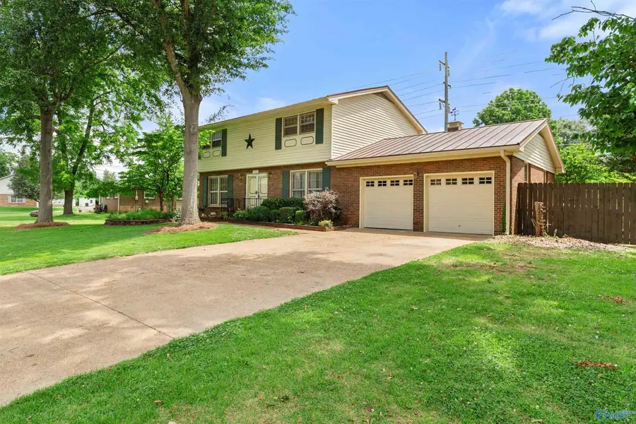 11203 Maplecrest Drive Se, Huntsville, AL 35803 - #3