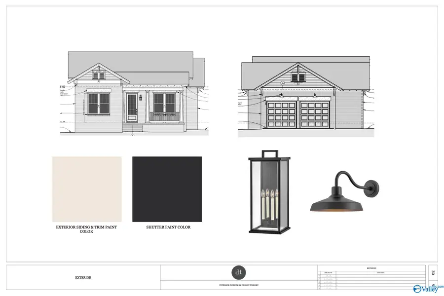 8 Angell Street Nw, Huntsville, AL 35806 - #3
